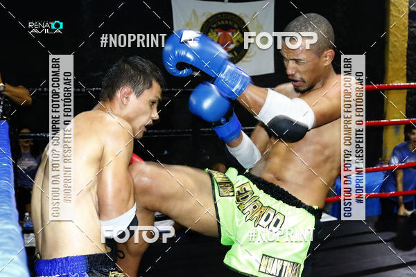 Buy your photos of the eventALPHA COMBAT SHOW on Fotop