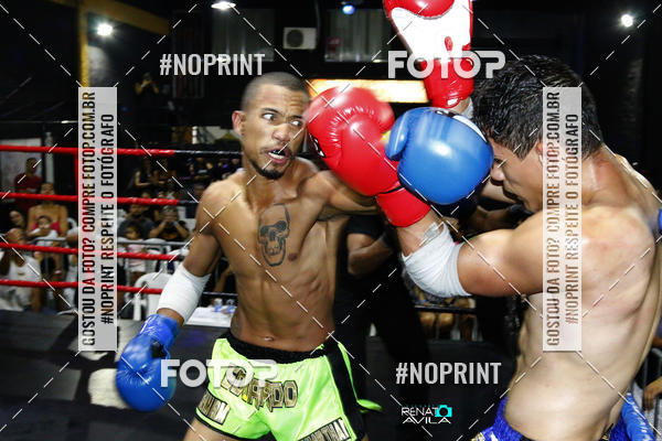 Buy your photos of the eventALPHA COMBAT SHOW on Fotop