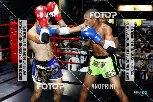 Buy your photos of the eventALPHA COMBAT SHOW on Fotop