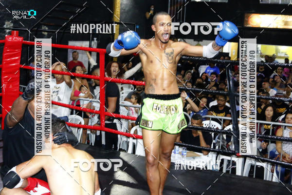 Buy your photos of the eventALPHA COMBAT SHOW on Fotop