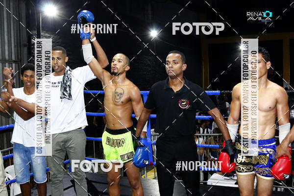 Buy your photos of the eventALPHA COMBAT SHOW on Fotop