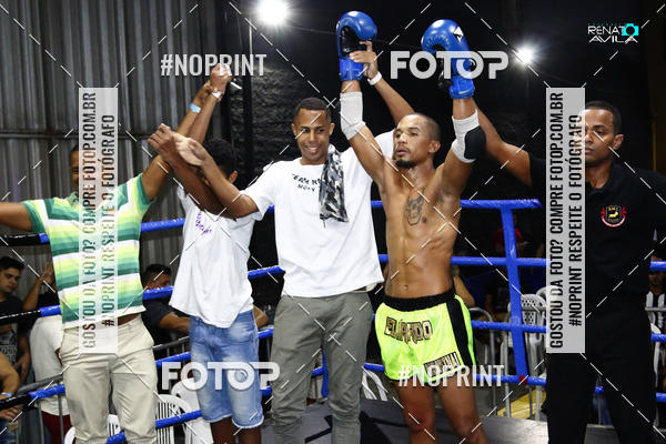 Buy your photos of the eventALPHA COMBAT SHOW on Fotop