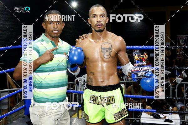 Buy your photos of the eventALPHA COMBAT SHOW on Fotop