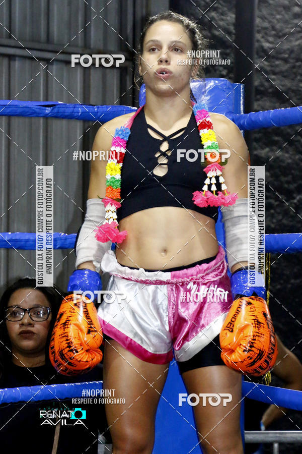 Buy your photos of the eventALPHA COMBAT SHOW on Fotop