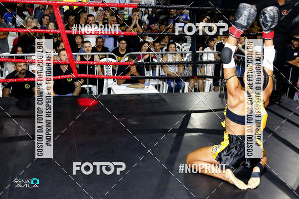 Buy your photos of the eventALPHA COMBAT SHOW on Fotop