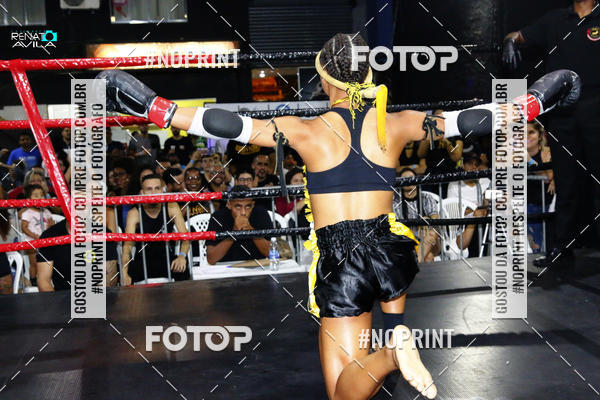 Buy your photos of the eventALPHA COMBAT SHOW on Fotop