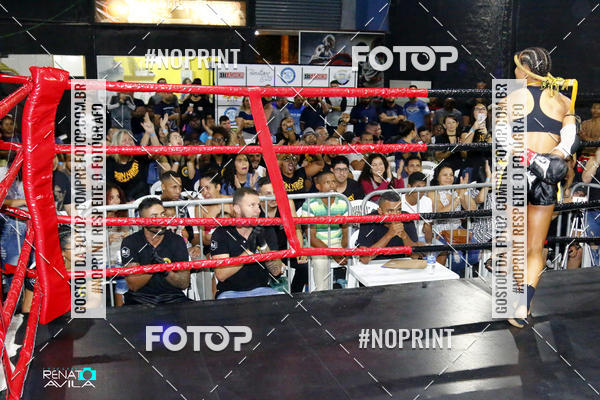 Buy your photos of the eventALPHA COMBAT SHOW on Fotop