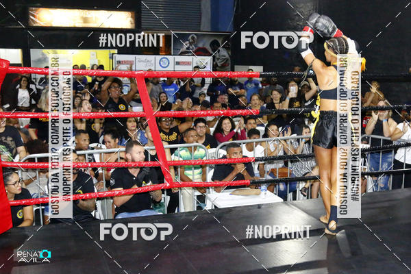 Buy your photos of the eventALPHA COMBAT SHOW on Fotop