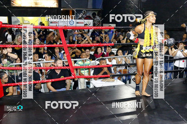 Buy your photos of the eventALPHA COMBAT SHOW on Fotop