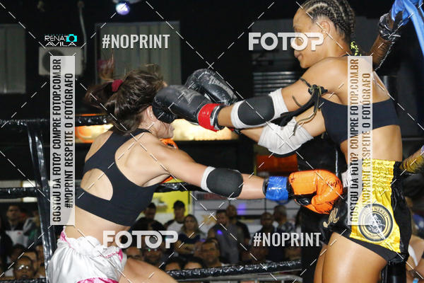 Buy your photos of the eventALPHA COMBAT SHOW on Fotop