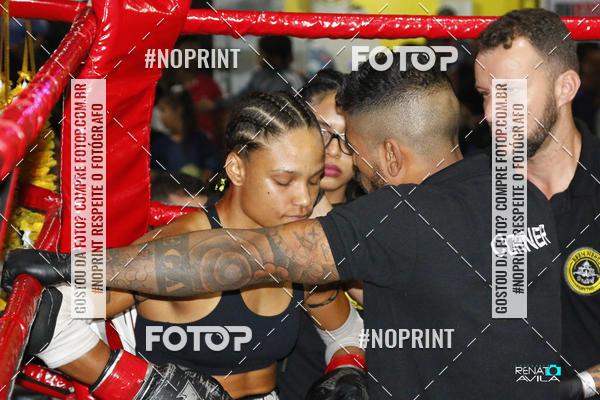 Buy your photos of the eventALPHA COMBAT SHOW on Fotop