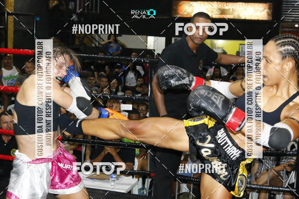 Buy your photos of the eventALPHA COMBAT SHOW on Fotop