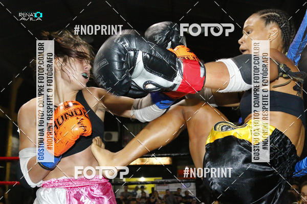 Buy your photos of the eventALPHA COMBAT SHOW on Fotop