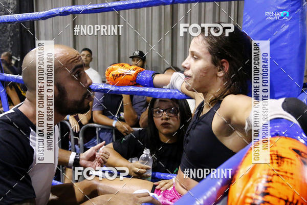 Buy your photos of the eventALPHA COMBAT SHOW on Fotop