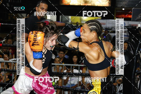 Buy your photos of the eventALPHA COMBAT SHOW on Fotop