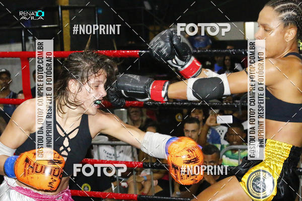 Buy your photos of the eventALPHA COMBAT SHOW on Fotop