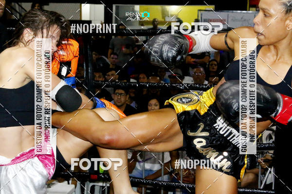 Buy your photos of the eventALPHA COMBAT SHOW on Fotop