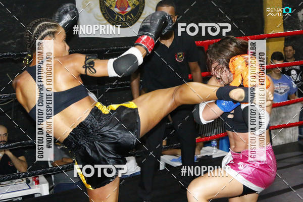 Buy your photos of the eventALPHA COMBAT SHOW on Fotop