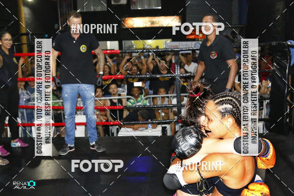 Buy your photos of the eventALPHA COMBAT SHOW on Fotop