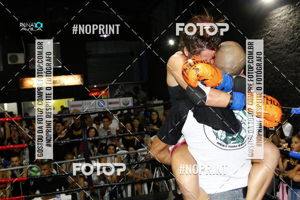 Buy your photos of the eventALPHA COMBAT SHOW on Fotop