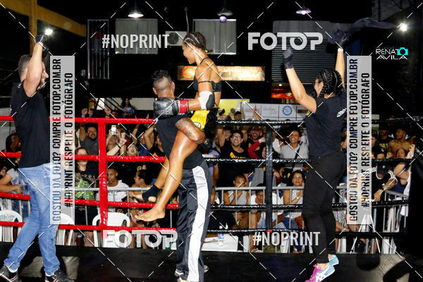 Buy your photos of the eventALPHA COMBAT SHOW on Fotop