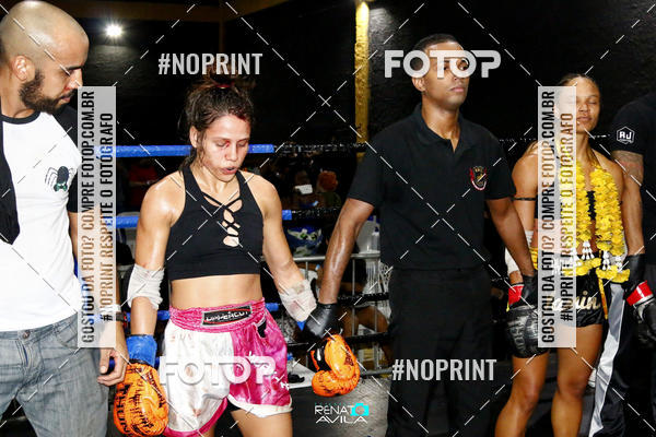 Buy your photos of the eventALPHA COMBAT SHOW on Fotop