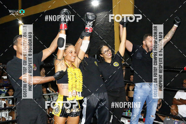 Buy your photos of the eventALPHA COMBAT SHOW on Fotop