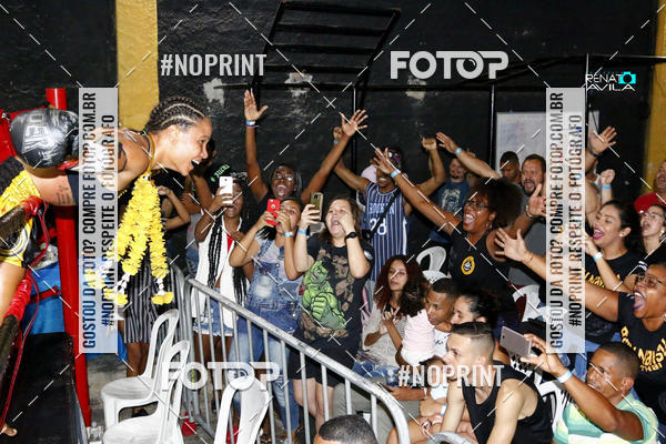 Buy your photos of the eventALPHA COMBAT SHOW on Fotop