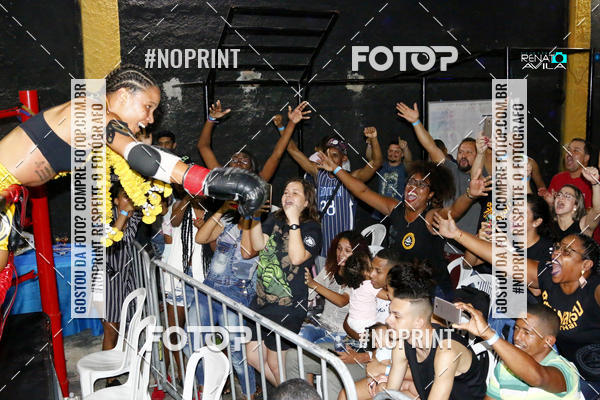 Buy your photos of the eventALPHA COMBAT SHOW on Fotop