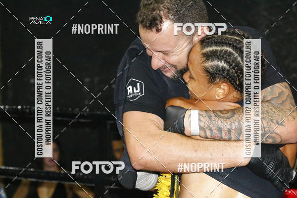 Buy your photos of the eventALPHA COMBAT SHOW on Fotop