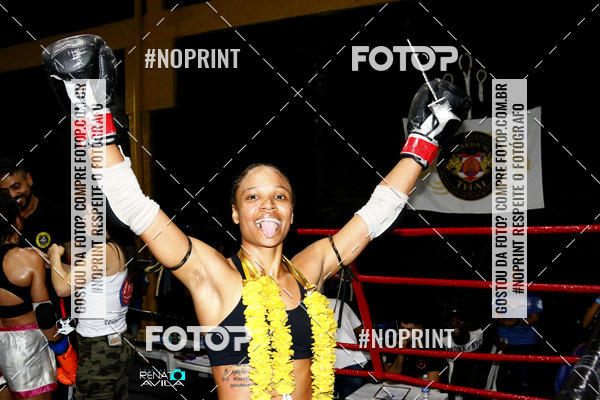 Buy your photos of the eventALPHA COMBAT SHOW on Fotop