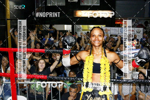 Buy your photos of the eventALPHA COMBAT SHOW on Fotop