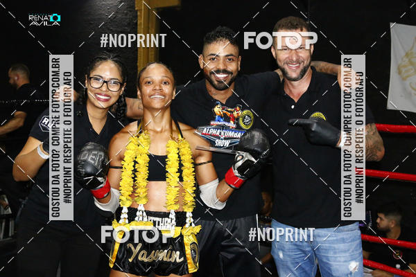 Buy your photos of the eventALPHA COMBAT SHOW on Fotop