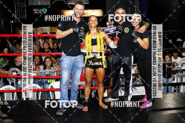 Buy your photos of the eventALPHA COMBAT SHOW on Fotop