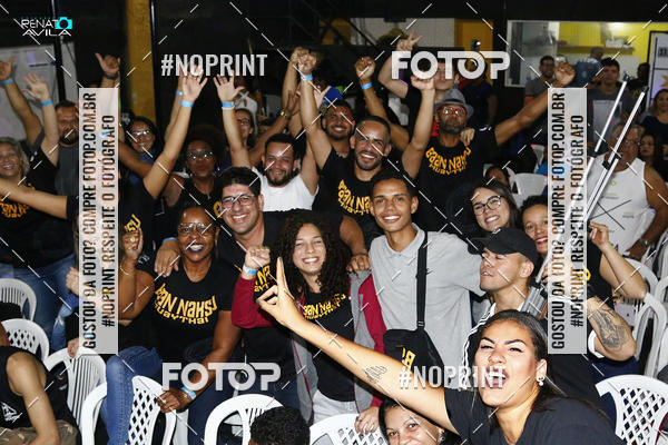 Buy your photos of the eventALPHA COMBAT SHOW on Fotop