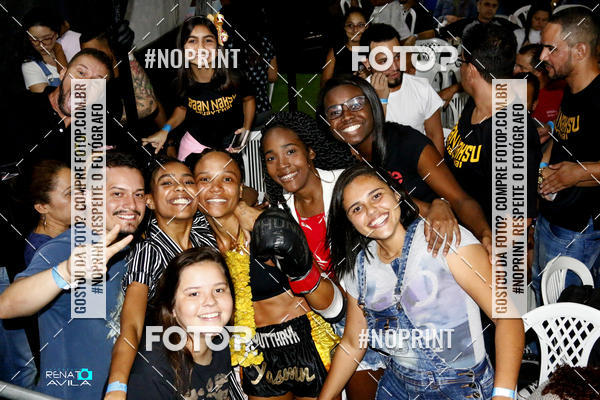 Buy your photos of the eventALPHA COMBAT SHOW on Fotop