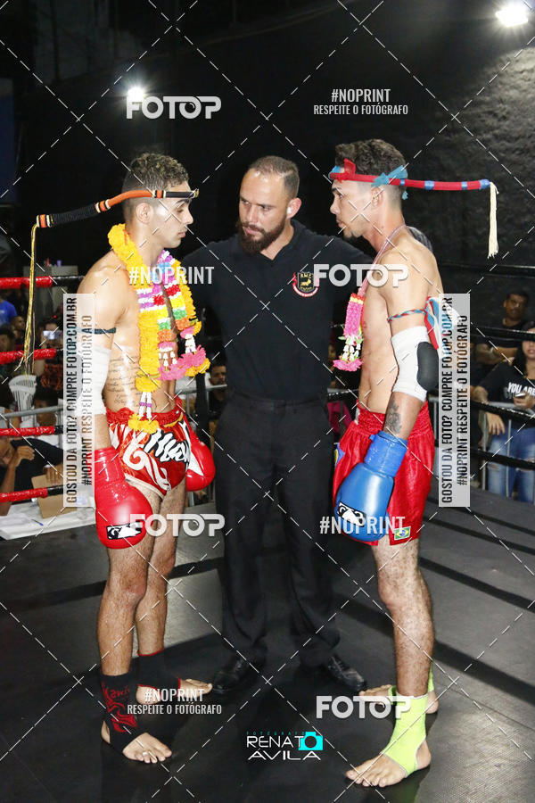 Buy your photos of the eventALPHA COMBAT SHOW on Fotop