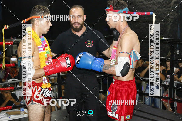 Buy your photos of the eventALPHA COMBAT SHOW on Fotop