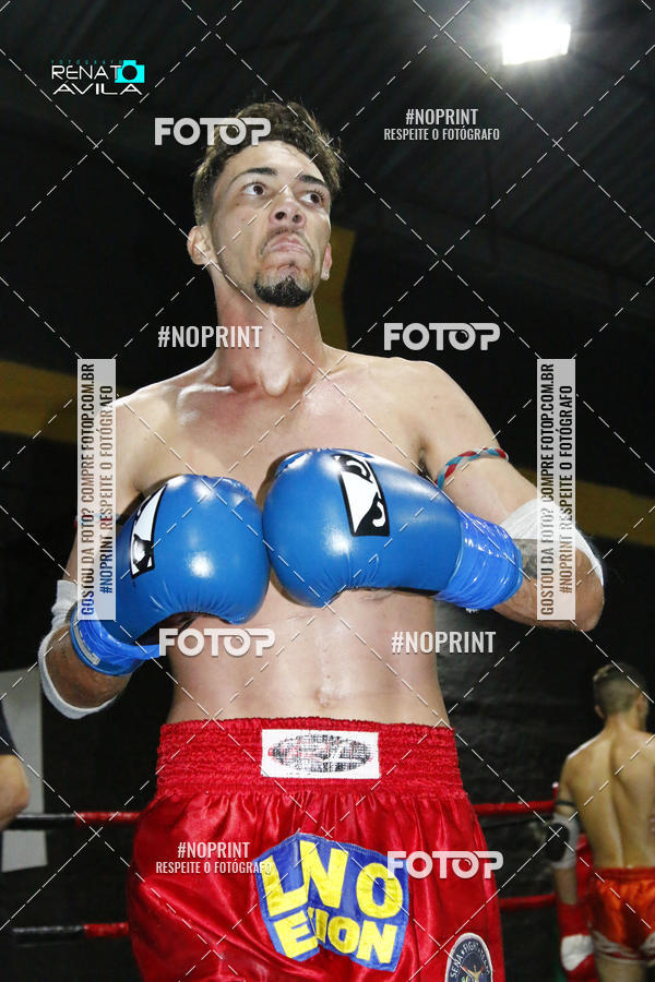 Buy your photos of the eventALPHA COMBAT SHOW on Fotop