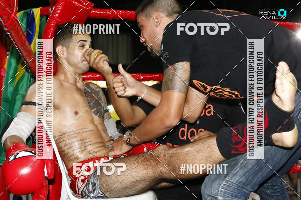 Buy your photos of the eventALPHA COMBAT SHOW on Fotop