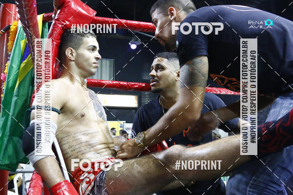 Buy your photos of the eventALPHA COMBAT SHOW on Fotop