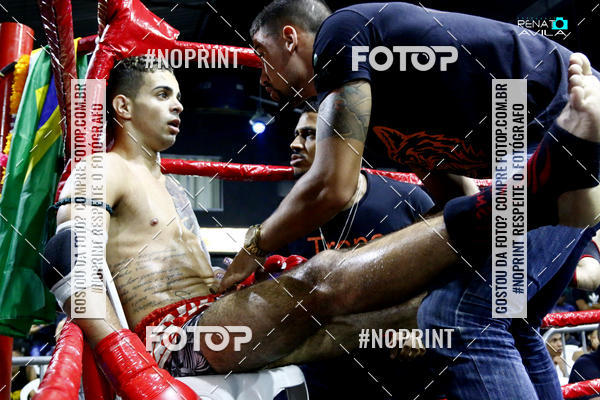 Buy your photos of the eventALPHA COMBAT SHOW on Fotop