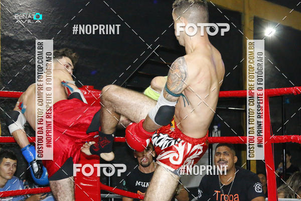 Buy your photos of the eventALPHA COMBAT SHOW on Fotop