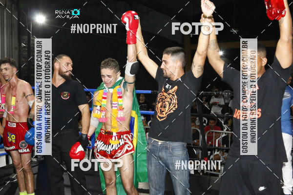 Buy your photos of the eventALPHA COMBAT SHOW on Fotop