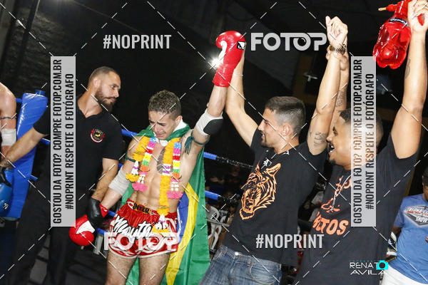 Buy your photos of the eventALPHA COMBAT SHOW on Fotop