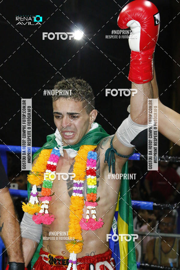 Buy your photos of the eventALPHA COMBAT SHOW on Fotop