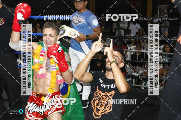 Buy your photos of the eventALPHA COMBAT SHOW on Fotop