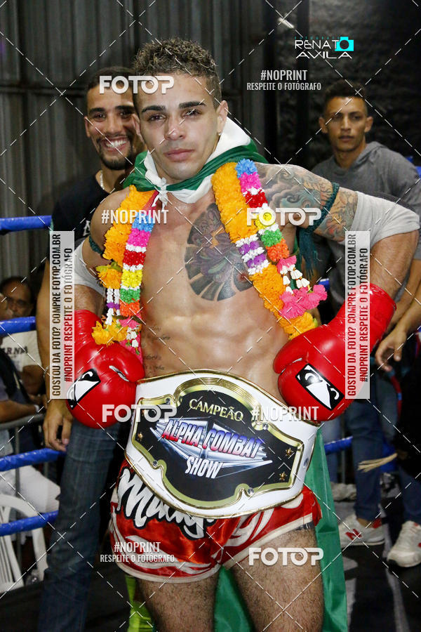 Buy your photos of the eventALPHA COMBAT SHOW on Fotop