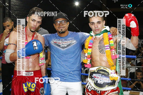 Buy your photos of the eventALPHA COMBAT SHOW on Fotop