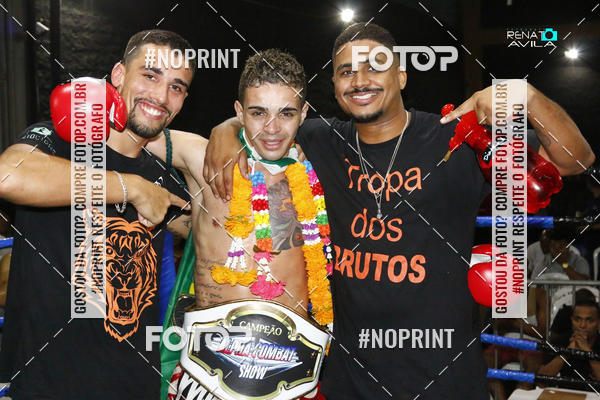 Buy your photos of the eventALPHA COMBAT SHOW on Fotop